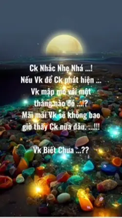 Tâm trạng