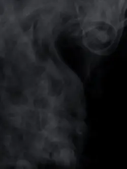 𝑆𝑜 𝑆𝑎𝑑