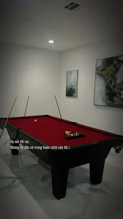 Cap 1 ảnh
