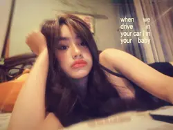 diet Pepsi
