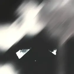 danger edit template