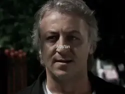 abi arasım ya
