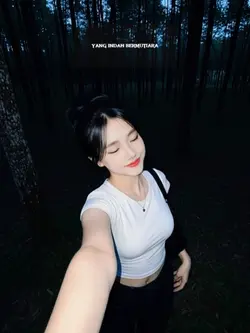 Kata-kata yang indah