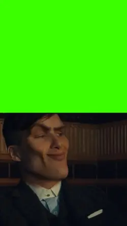 sigma mewing