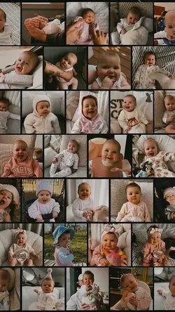 Love Baby Dump