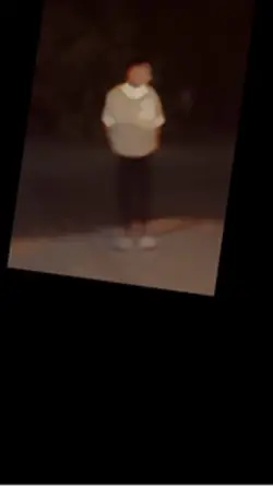 انا اللي بكرا هبقي 💔