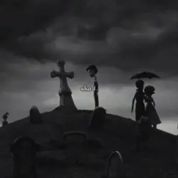 Tim Burton