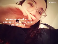 eh certo