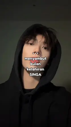 pesona leo zodiak