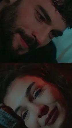 Pashto song