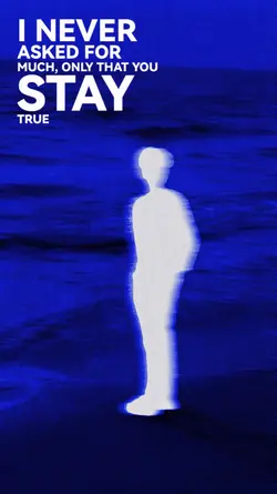 blue filter 