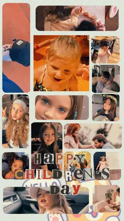 Children's Day