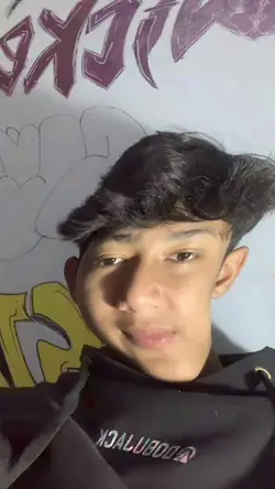 meme tok kek