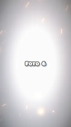 si foto aqui