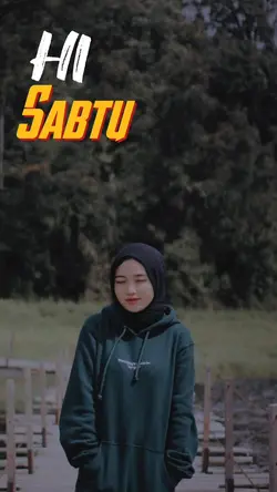 KATA KATA MOTIVASI 