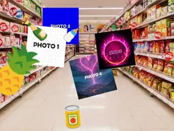 Newtempelte