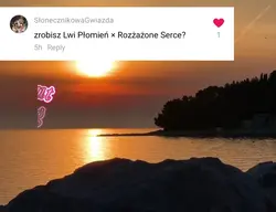 LionblazeCinderheart