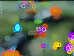 ml game play