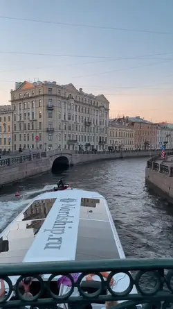 vlog mini aesthetic