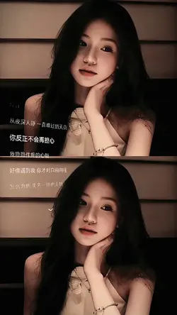 Tách ảnh + Màu