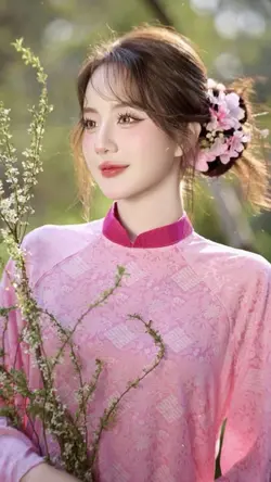 Nhẹ nhàng