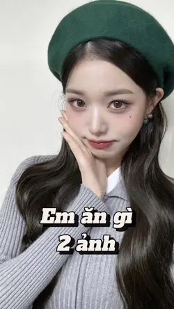 Em ăn gì (8)