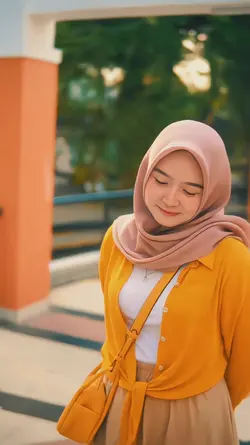 1 video Slowmotion