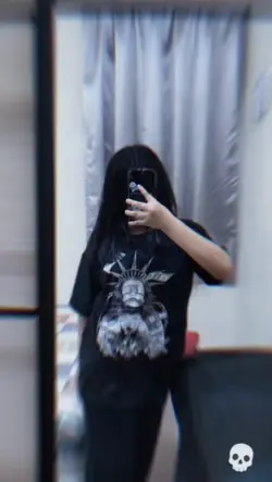 硬卡点
