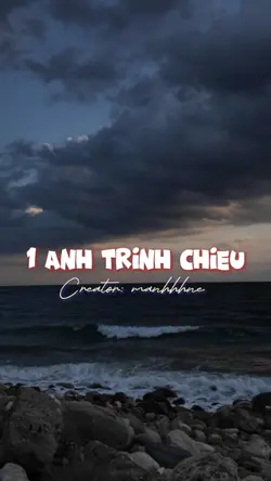 1 ảnh trình chiếu 