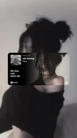 vết thương