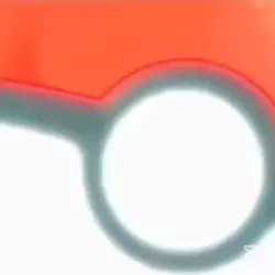 pokemon edit 2