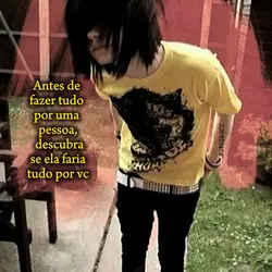 Pense bem