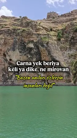 Kêlî 