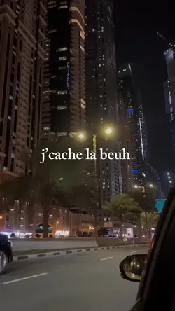 Avant la douane-Jul