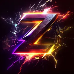 Z Lover