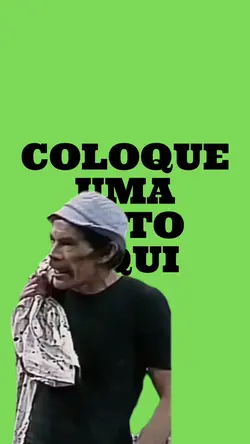 EU NO TRABALHO 