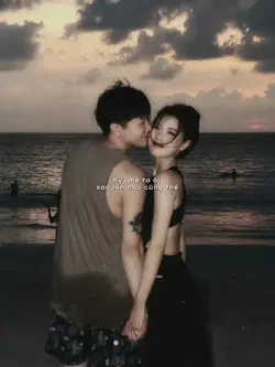 Kỳ ghê ta ôi sao lần