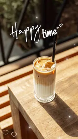 Happy Time
