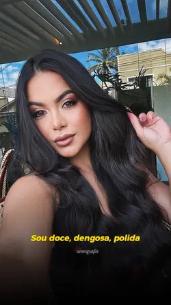 Sou Dose