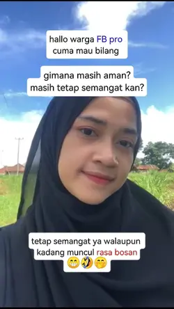 konten fb pro 