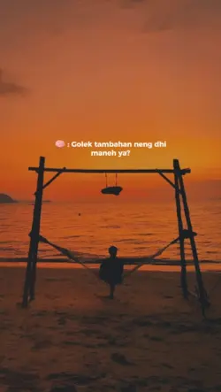 Filter Pudar