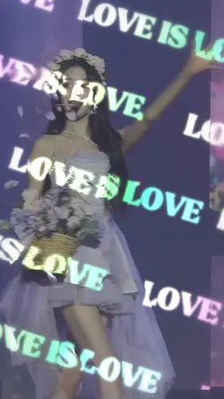 edit template