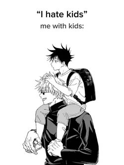 relatable 