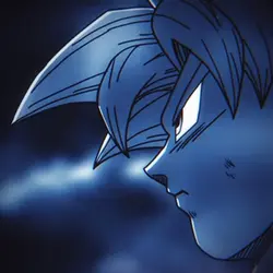Anime/manga edit
