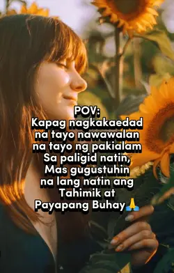 KAPAG NAGKAKAEDAD