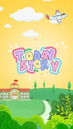 Today story