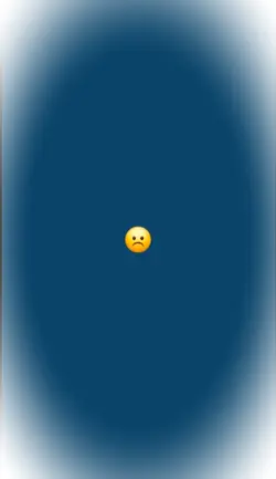 HAPPY OR SAD