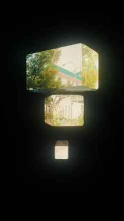 12 clips slowmotion