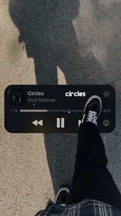 Circles