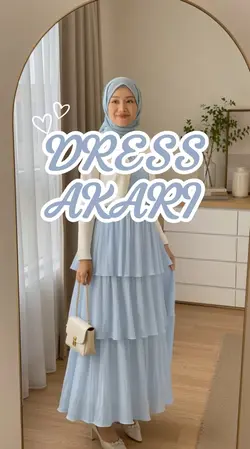 dress template 